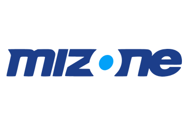 mizone-fix.png