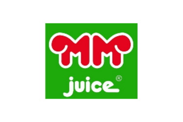 mm-juice-fix.png