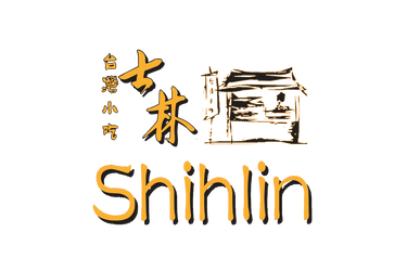 shihlin-fix.png