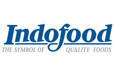 indofood-fix.png