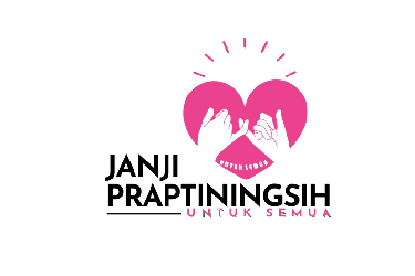 janji-praptiningsih-fix.png