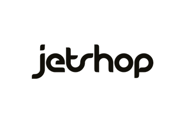 jetshop-fix.png