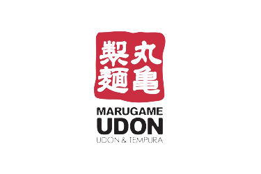 marugame-udon-fix.png