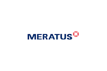 meratus-1.png