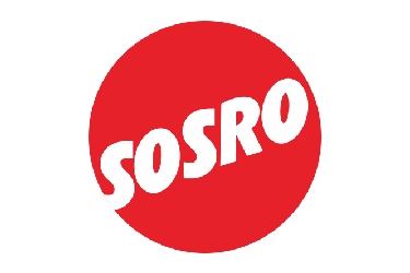 sosro-fix.png